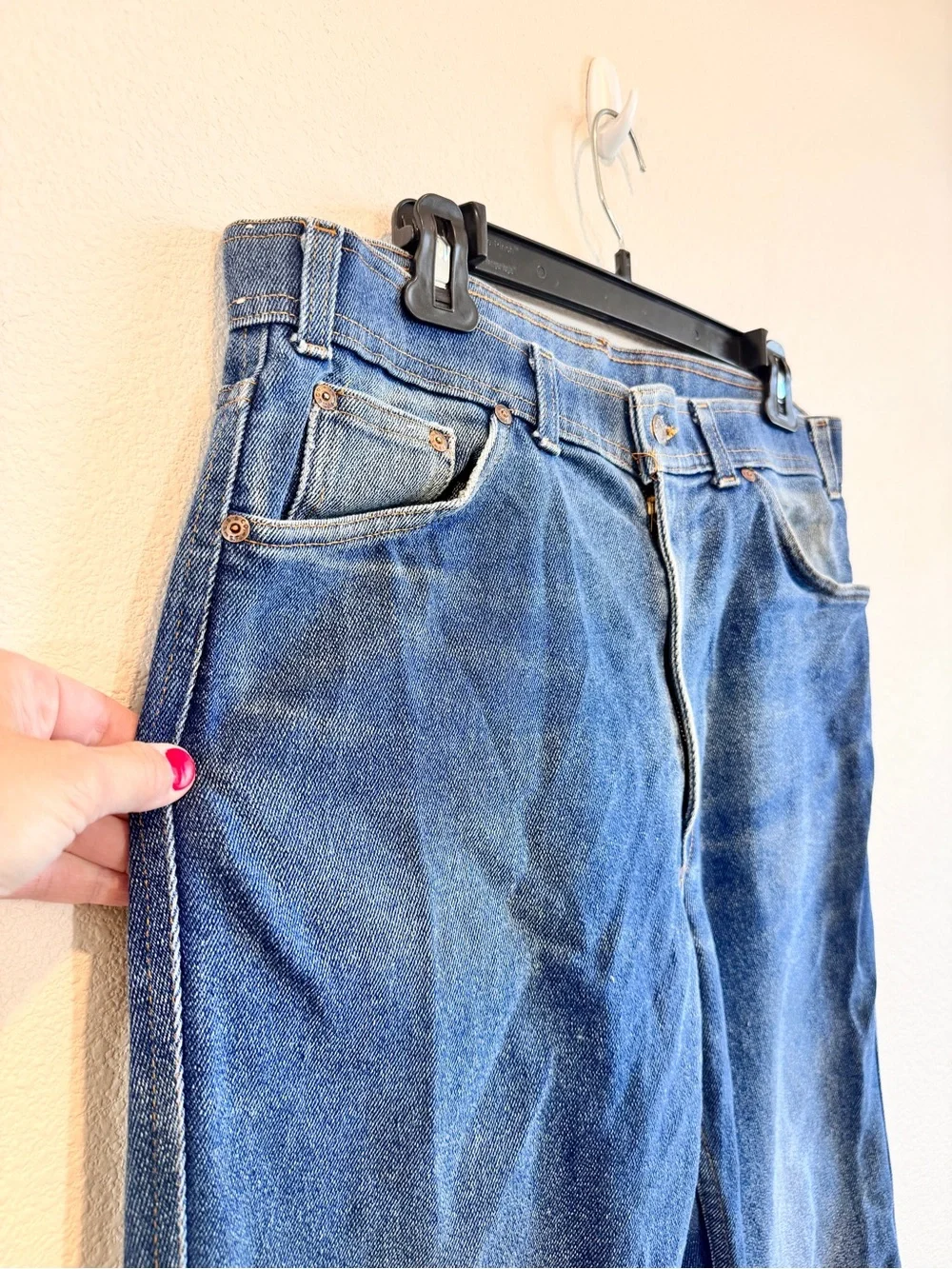 Levis vintage levi’s